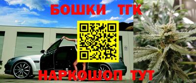 дживик Берёзовский