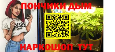 стаф Бийск